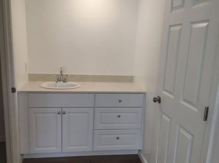 3901 Lake Rd ##151, West Sacramento, CA 95691 Photo