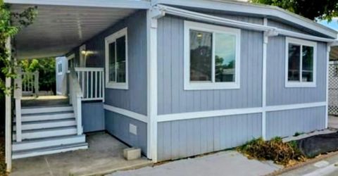 3901 Lake Rd ##151, West Sacramento, CA 95691 Photo