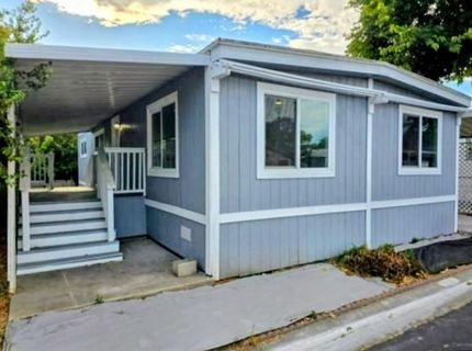 3901 Lake Rd ##151, West Sacramento, CA 95691 Photo