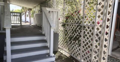 3901 Lake Rd ##151, West Sacramento, CA 95691 Photo