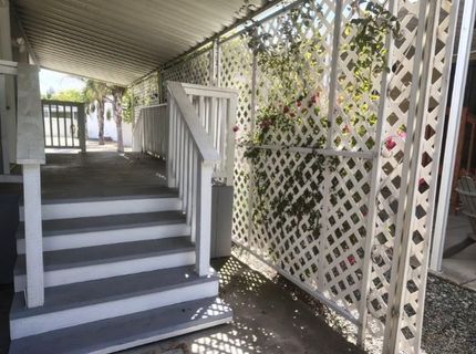 3901 Lake Rd ##151, West Sacramento, CA 95691 Photo