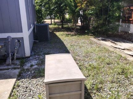 3901 Lake Rd ##151, West Sacramento, CA 95691 Photo