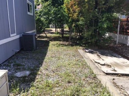 3901 Lake Rd ##151, West Sacramento, CA 95691 Photo