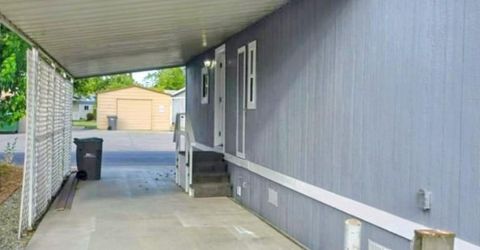 3901 Lake Rd ##151, West Sacramento, CA 95691 Photo