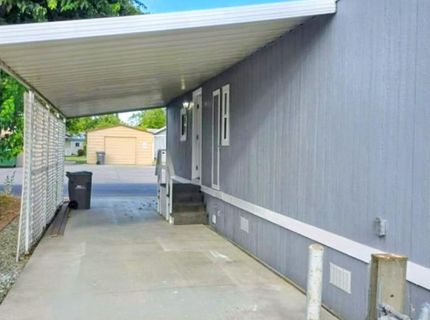 3901 Lake Rd ##151, West Sacramento, CA 95691 Photo