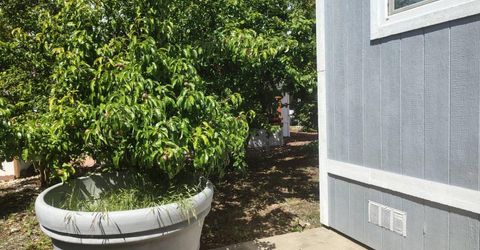 3901 Lake Rd ##151, West Sacramento, CA 95691 Photo