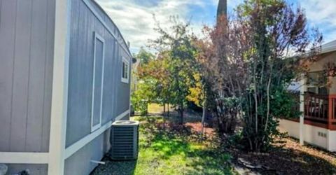 3901 Lake Rd ##151, West Sacramento, CA 95691 Photo
