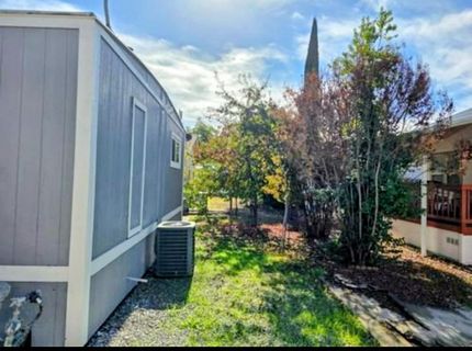 3901 Lake Rd ##151, West Sacramento, CA 95691 Photo