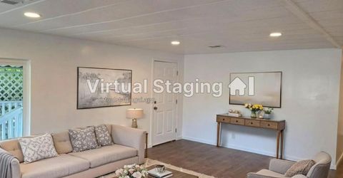 3901 Lake Rd ##151, West Sacramento, CA 95691 Photo