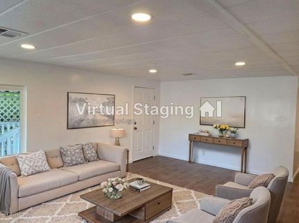 3901 Lake Rd ##151, West Sacramento, CA 95691 Photo