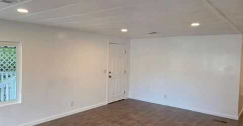 3901 Lake Rd ##151, West Sacramento, CA 95691 Photo