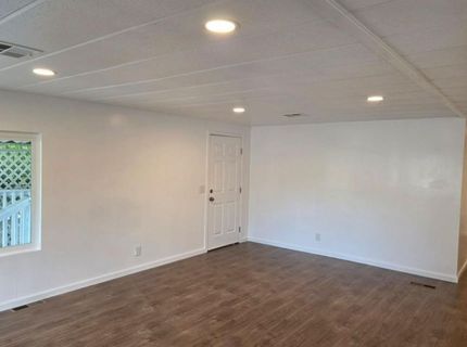 3901 Lake Rd ##151, West Sacramento, CA 95691 Photo
