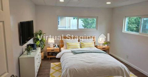 3901 Lake Rd ##151, West Sacramento, CA 95691 Photo