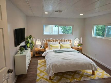 3901 Lake Rd ##151, West Sacramento, CA 95691 Photo