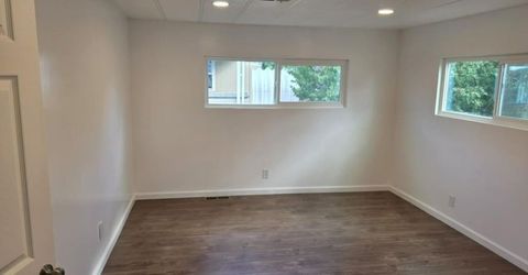 3901 Lake Rd ##151, West Sacramento, CA 95691 Photo