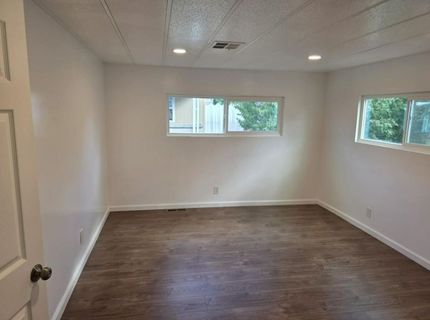 3901 Lake Rd ##151, West Sacramento, CA 95691 Photo