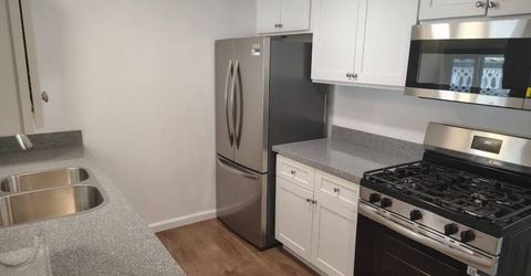 3901 Lake Rd ##151, West Sacramento, CA 95691 Photo