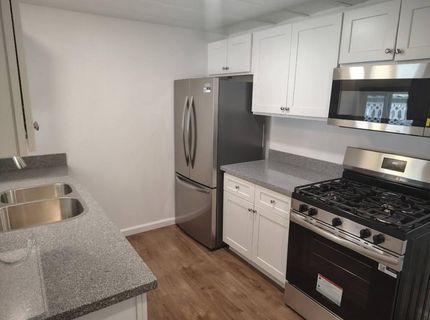 3901 Lake Rd ##151, West Sacramento, CA 95691 Photo
