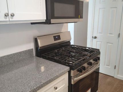 3901 Lake Rd ##151, West Sacramento, CA 95691 Photo