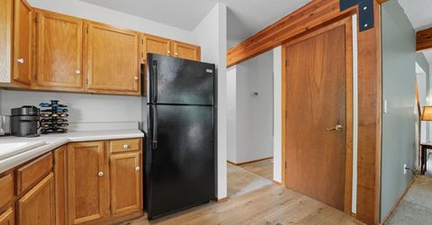 19740 Ponderosa Drive, Volcano, CA 95689 Photo
