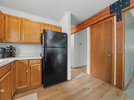 19740 Ponderosa Drive, Volcano, CA 95689 Photo