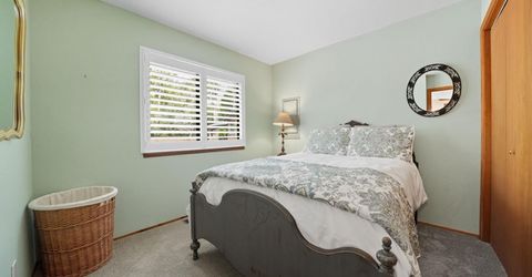 19740 Ponderosa Drive, Volcano, CA 95689 Photo