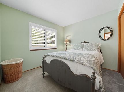 19740 Ponderosa Drive, Volcano, CA 95689 Photo