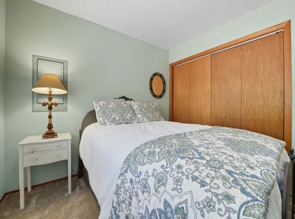 19740 Ponderosa Drive, Volcano, CA 95689 Photo