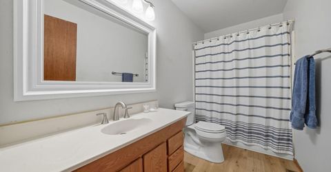 19740 Ponderosa Drive, Volcano, CA 95689 Photo