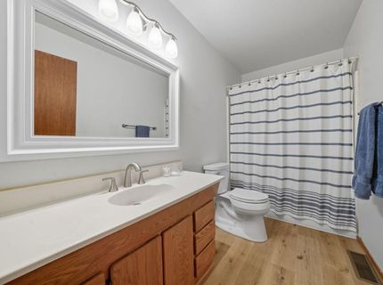 19740 Ponderosa Drive, Volcano, CA 95689 Photo