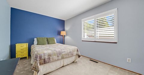 19740 Ponderosa Drive, Volcano, CA 95689 Photo