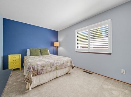 19740 Ponderosa Drive, Volcano, CA 95689 Photo