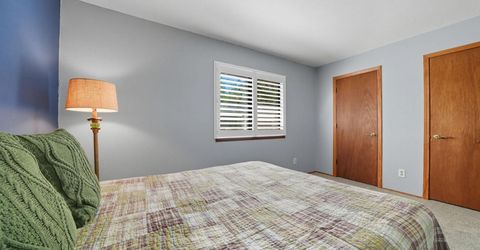 19740 Ponderosa Drive, Volcano, CA 95689 Photo