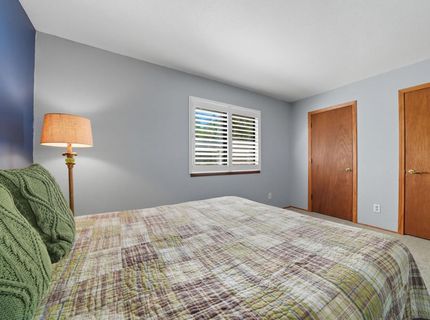19740 Ponderosa Drive, Volcano, CA 95689 Photo