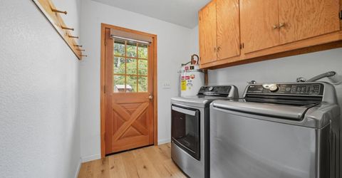 19740 Ponderosa Drive, Volcano, CA 95689 Photo