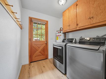 19740 Ponderosa Drive, Volcano, CA 95689 Photo
