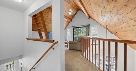 19740 Ponderosa Drive, Volcano, CA 95689 Photo