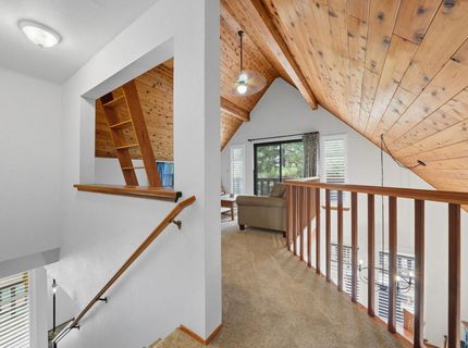 19740 Ponderosa Drive, Volcano, CA 95689 Photo