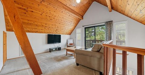 19740 Ponderosa Drive, Volcano, CA 95689 Photo