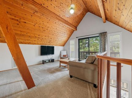 19740 Ponderosa Drive, Volcano, CA 95689 Photo