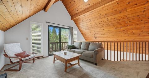 19740 Ponderosa Drive, Volcano, CA 95689 Photo