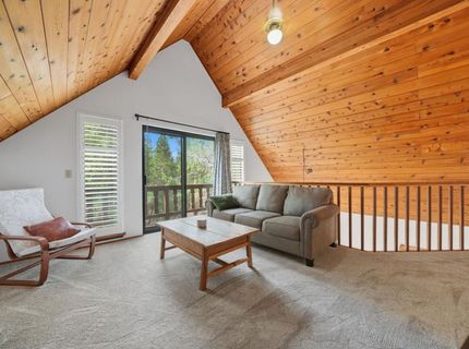 19740 Ponderosa Drive, Volcano, CA 95689 Photo