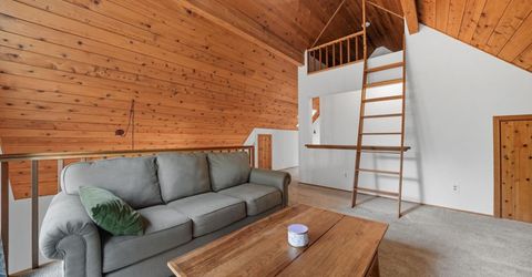 19740 Ponderosa Drive, Volcano, CA 95689 Photo