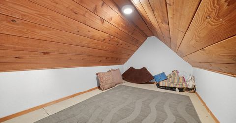19740 Ponderosa Drive, Volcano, CA 95689 Photo