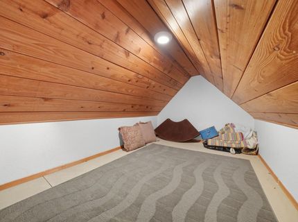 19740 Ponderosa Drive, Volcano, CA 95689 Photo