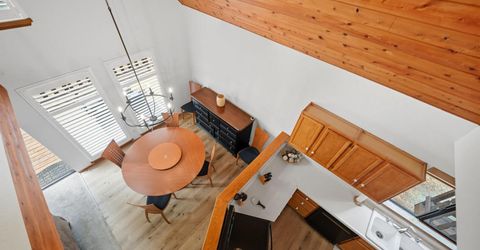 19740 Ponderosa Drive, Volcano, CA 95689 Photo