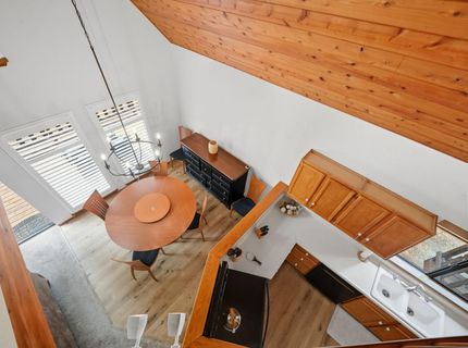 19740 Ponderosa Drive, Volcano, CA 95689 Photo