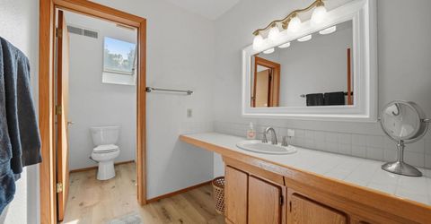 19740 Ponderosa Drive, Volcano, CA 95689 Photo