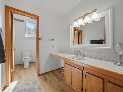 19740 Ponderosa Drive, Volcano, CA 95689 Photo