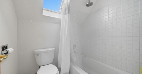 19740 Ponderosa Drive, Volcano, CA 95689 Photo